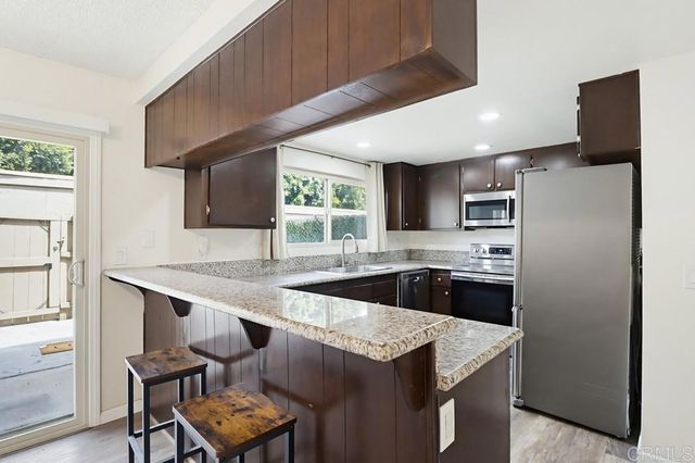 1731 Melrose Avenue 44, Chula Vista, CA 91911