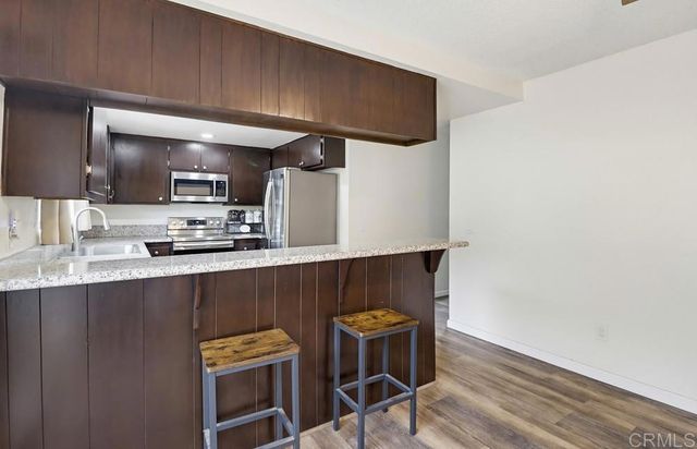 1731 Melrose Avenue 44, Chula Vista, CA 91911
