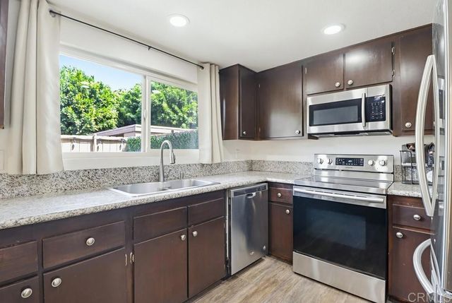 1731 Melrose Avenue 44, Chula Vista, CA 91911