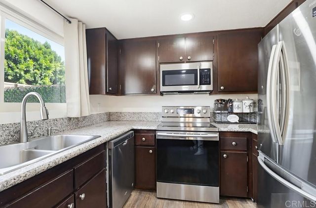 1731 Melrose Avenue 44, Chula Vista, CA 91911