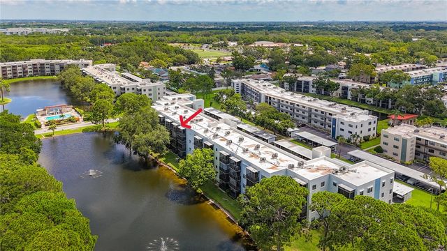 5980 80TH STREET N 408, St Petersburg, FL 33709