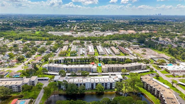 5980 80TH STREET N 408, St Petersburg, FL 33709