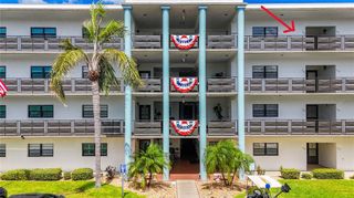 5980 80TH STREET N 408, St Petersburg, FL 33709