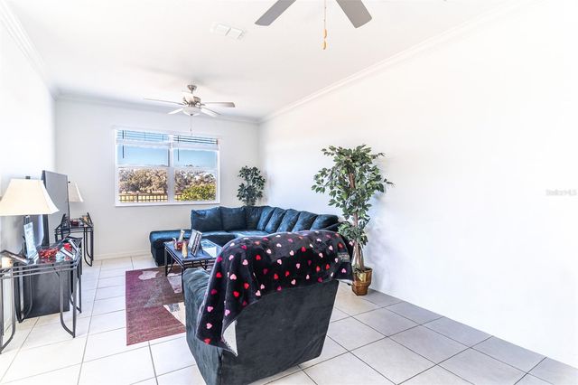 7014 RIPPLE POND LOOP, Zephyrhills, FL 33541