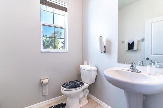 7014 RIPPLE POND LOOP, Zephyrhills, FL 33541