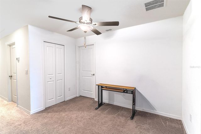 7014 RIPPLE POND LOOP, Zephyrhills, FL 33541