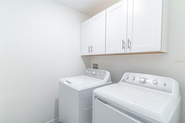 7014 RIPPLE POND LOOP, Zephyrhills, FL 33541