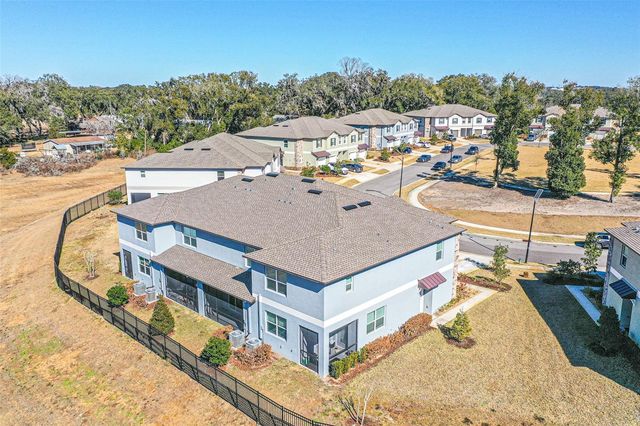 7014 RIPPLE POND LOOP, Zephyrhills, FL 33541