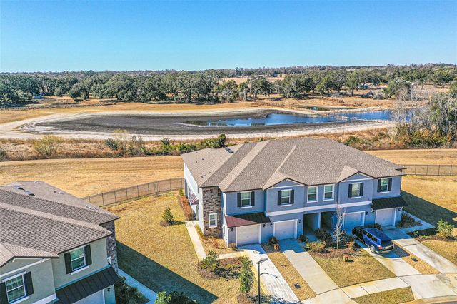 7014 RIPPLE POND LOOP, Zephyrhills, FL 33541