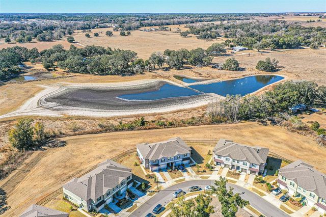 7014 RIPPLE POND LOOP, Zephyrhills, FL 33541