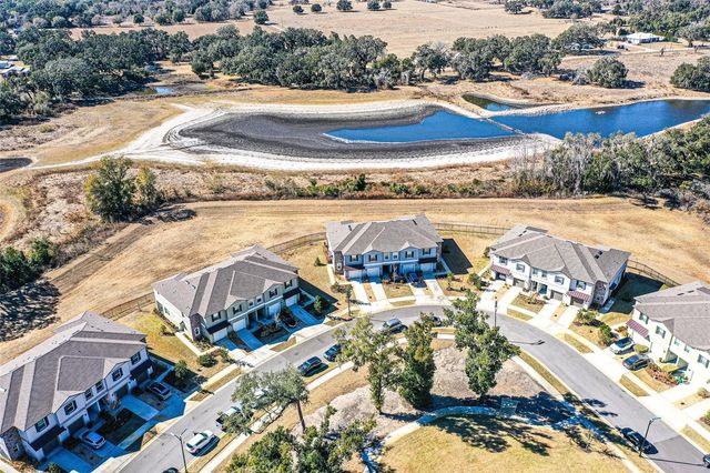 7014 RIPPLE POND LOOP, Zephyrhills, FL 33541