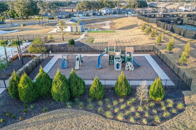 7014 RIPPLE POND LOOP, Zephyrhills, FL 33541