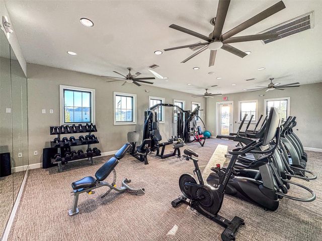 7014 RIPPLE POND LOOP, Zephyrhills, FL 33541