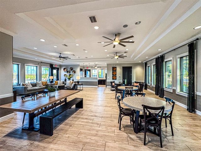 7014 RIPPLE POND LOOP, Zephyrhills, FL 33541