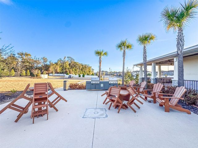 7014 RIPPLE POND LOOP, Zephyrhills, FL 33541