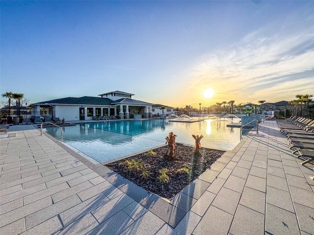 7014 RIPPLE POND LOOP, Zephyrhills, FL 33541