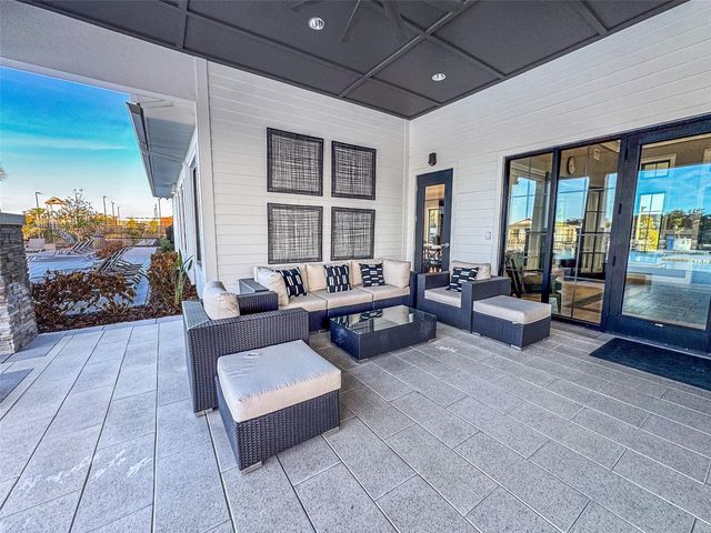 7014 RIPPLE POND LOOP, Zephyrhills, FL 33541