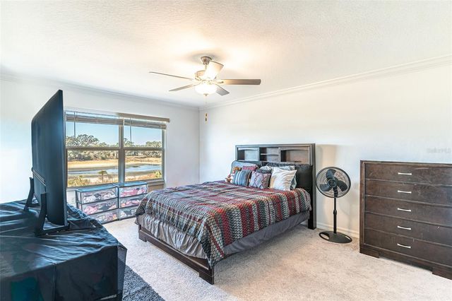 7014 RIPPLE POND LOOP, Zephyrhills, FL 33541