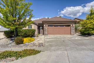 1465 Centennial Mill Way, Reno, NV 89523