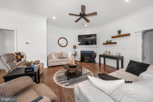 7666 MUSTANG RUN, Milford, DE 19963