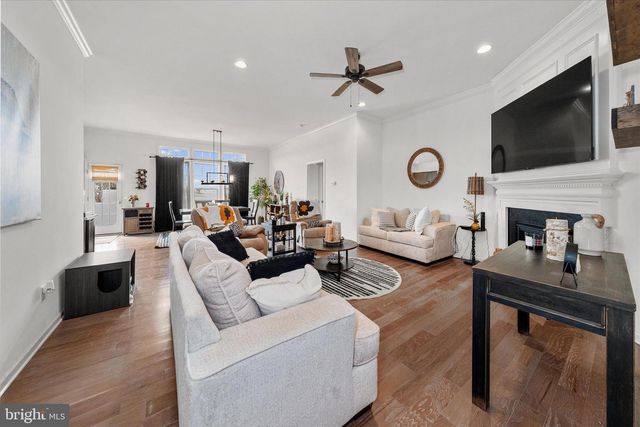 7666 MUSTANG RUN, Milford, DE 19963