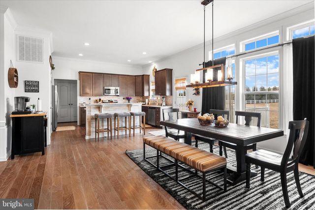 7666 MUSTANG RUN, Milford, DE 19963