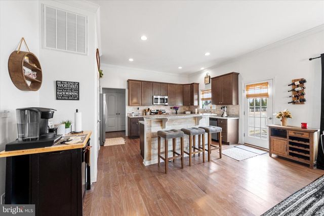 7666 MUSTANG RUN, Milford, DE 19963