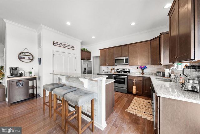 7666 MUSTANG RUN, Milford, DE 19963