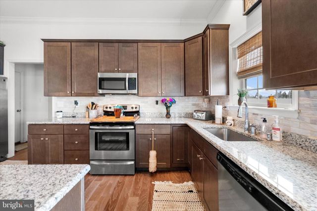 7666 MUSTANG RUN, Milford, DE 19963