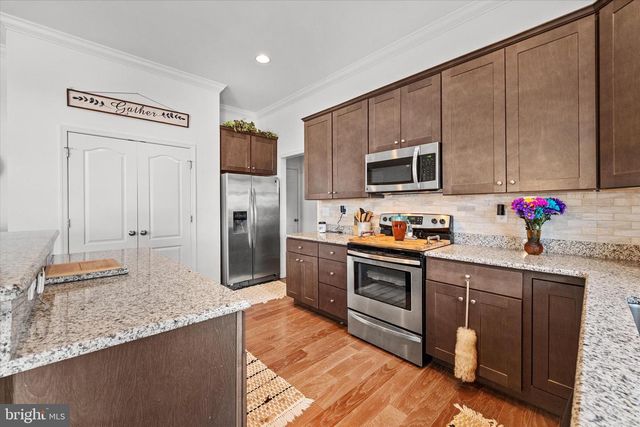 7666 MUSTANG RUN, Milford, DE 19963