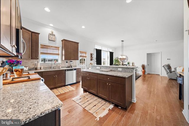 7666 MUSTANG RUN, Milford, DE 19963