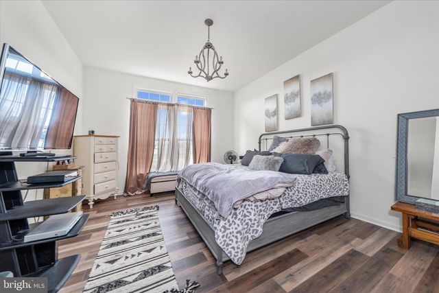 7666 MUSTANG RUN, Milford, DE 19963