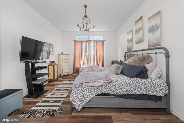 7666 MUSTANG RUN, Milford, DE 19963