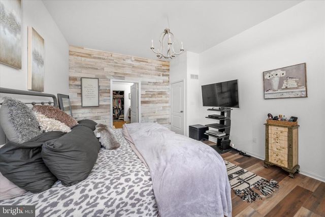 7666 MUSTANG RUN, Milford, DE 19963