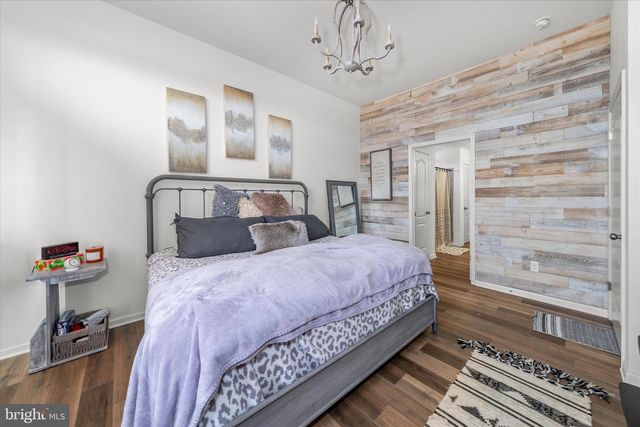 7666 MUSTANG RUN, Milford, DE 19963