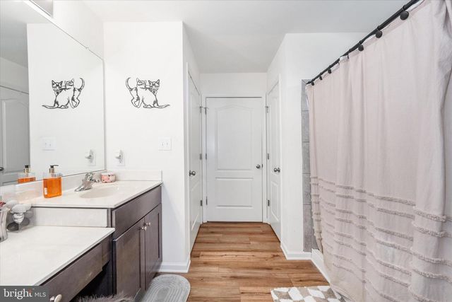 7666 MUSTANG RUN, Milford, DE 19963