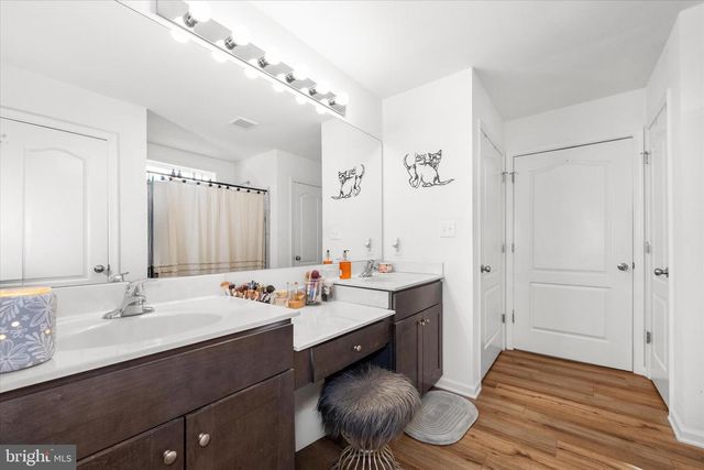 7666 MUSTANG RUN, Milford, DE 19963