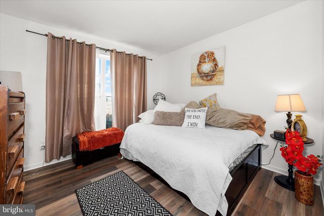 7666 MUSTANG RUN, Milford, DE 19963