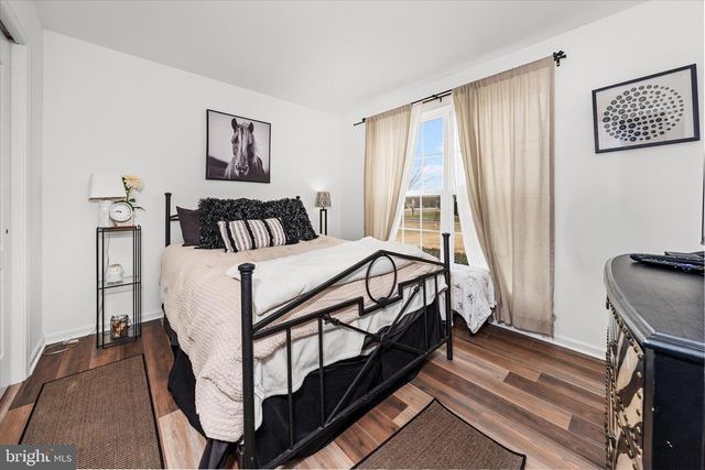 7666 MUSTANG RUN, Milford, DE 19963