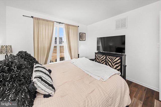 7666 MUSTANG RUN, Milford, DE 19963