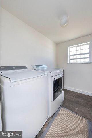 7666 MUSTANG RUN, Milford, DE 19963