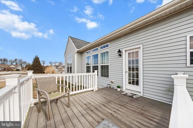 7666 MUSTANG RUN, Milford, DE 19963