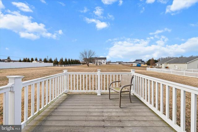 7666 MUSTANG RUN, Milford, DE 19963