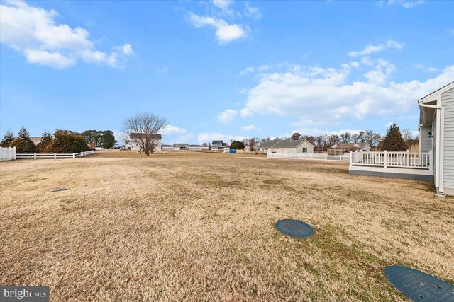 7666 MUSTANG RUN, Milford, DE 19963