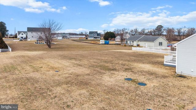 7666 MUSTANG RUN, Milford, DE 19963