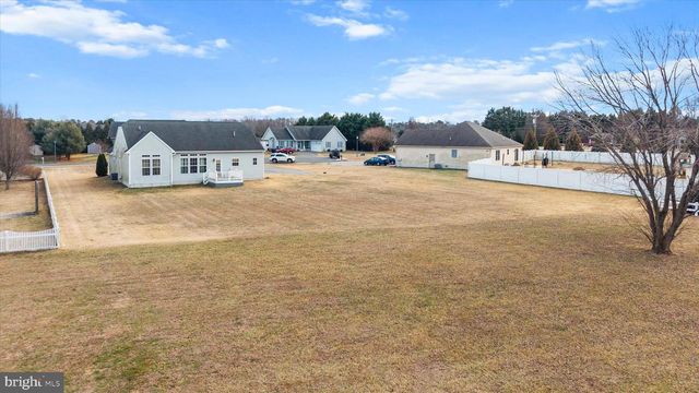 7666 MUSTANG RUN, Milford, DE 19963