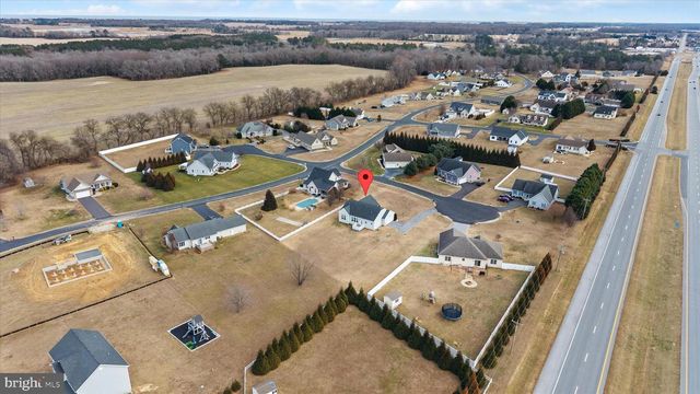 7666 MUSTANG RUN, Milford, DE 19963