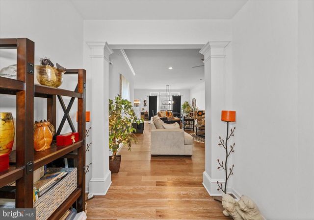 7666 MUSTANG RUN, Milford, DE 19963