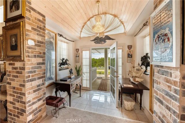 6685 El Pomar Drive, Templeton, CA 93465