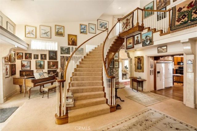 6685 El Pomar Drive, Templeton, CA 93465
